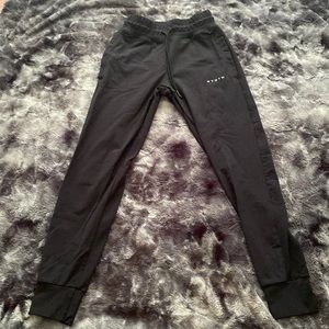 NVGTN Joggers